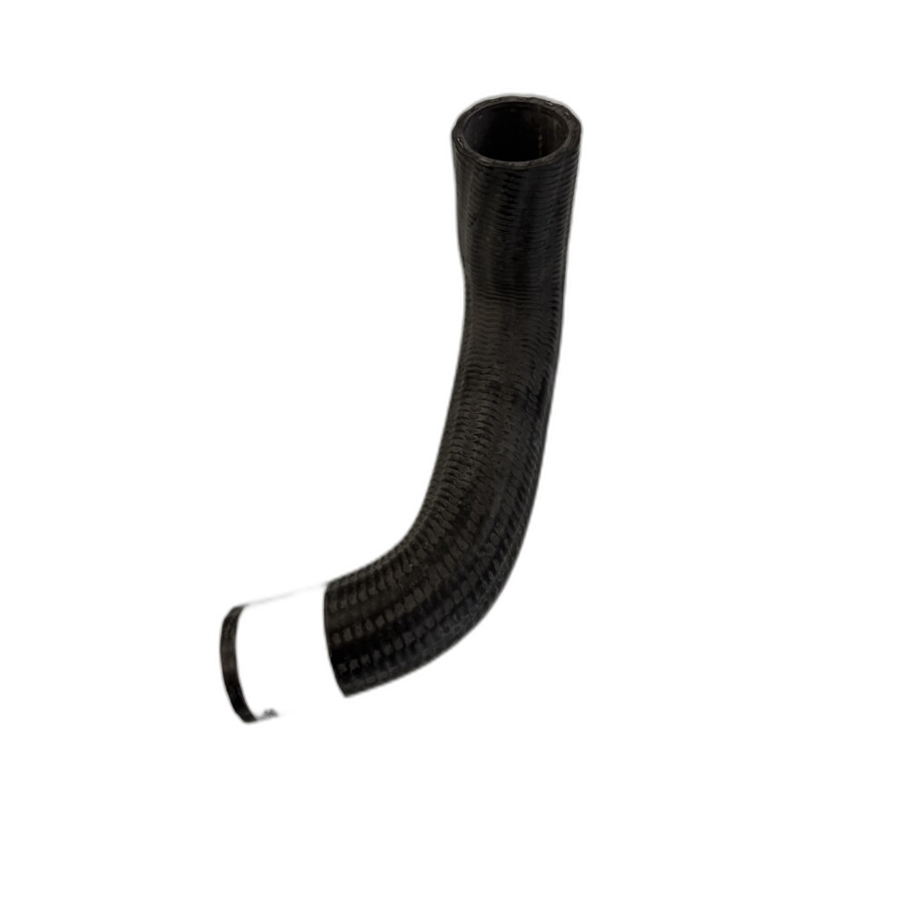 Radiator Bottom Hose Series 2/2a (Civilian) 569956